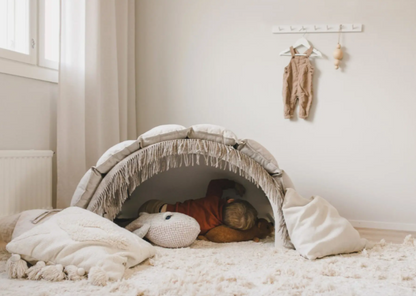 Torre ad arco, giocattolo ausiliario per esercizi per bambini e adulti 😍🎁