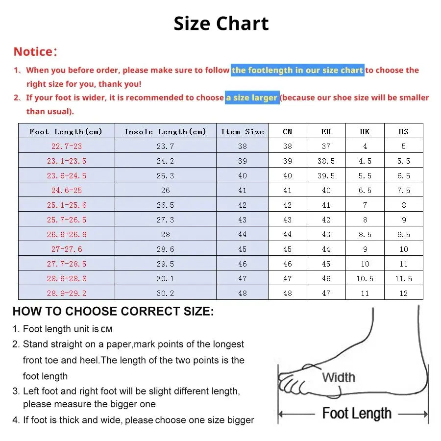 Scarpe casual da uomo alla moda, scarpe da ginnastica da tennis all'aperto con lacci in PU leggere e confortevoli, dimensioni più piccole del normale per gli uomini 