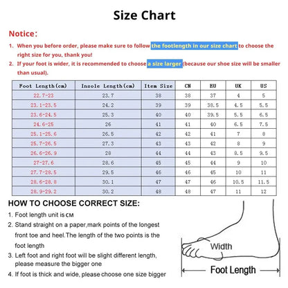 Scarpe casual da uomo alla moda, scarpe da ginnastica da tennis all'aperto con lacci in PU leggere e confortevoli, dimensioni più piccole del normale per gli uomini 